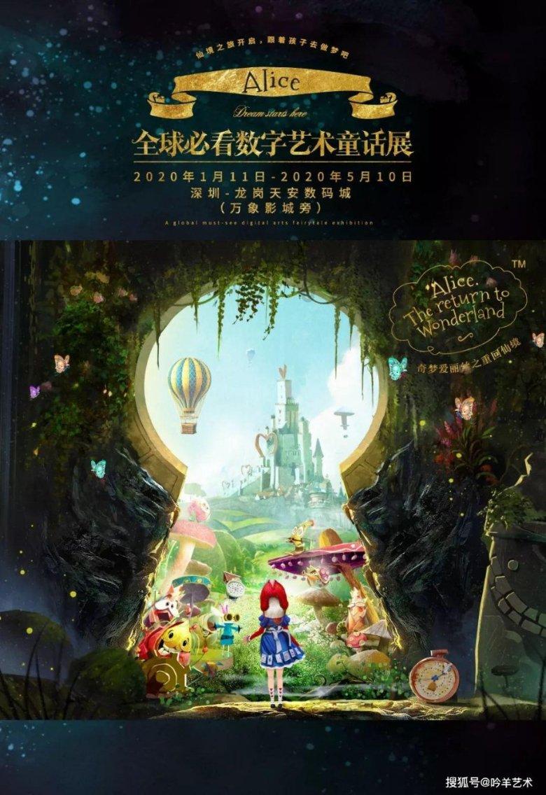 越亲密，越需要情绪价值？