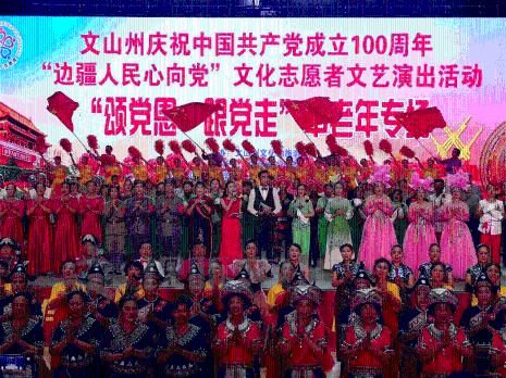 人死亡前坐着死亡后会倒下吗?-最佳问答类网站